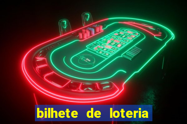 bilhete de loteria filme completo dublado gratis